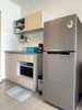 listing thumbnail image 6