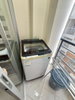 listing thumbnail image 6