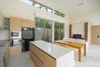 listing thumbnail image 15