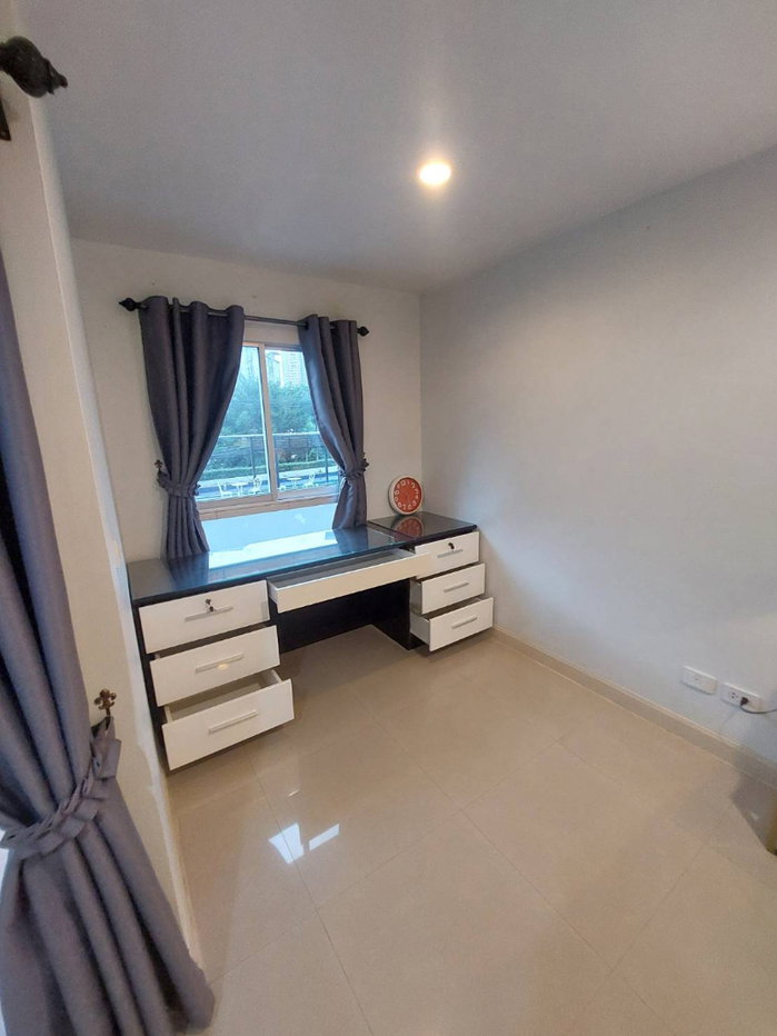 รูป ให้เช่ารีเจ้นท์ โฮม 7 บางนา รีเจ้นท์ โฮม 7/1 (Regent Home 7/1)  - รูปที่ 59/72