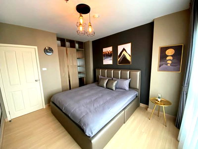 Condos for rent : 𝐂𝐨𝐧𝐝𝐨 𝐒𝐮𝐩𝐚𝐥𝐚𝐢 𝐕𝐞𝐫𝐚𝐧𝐝𝐚 𝐑𝐚𝐦𝐚 𝟗