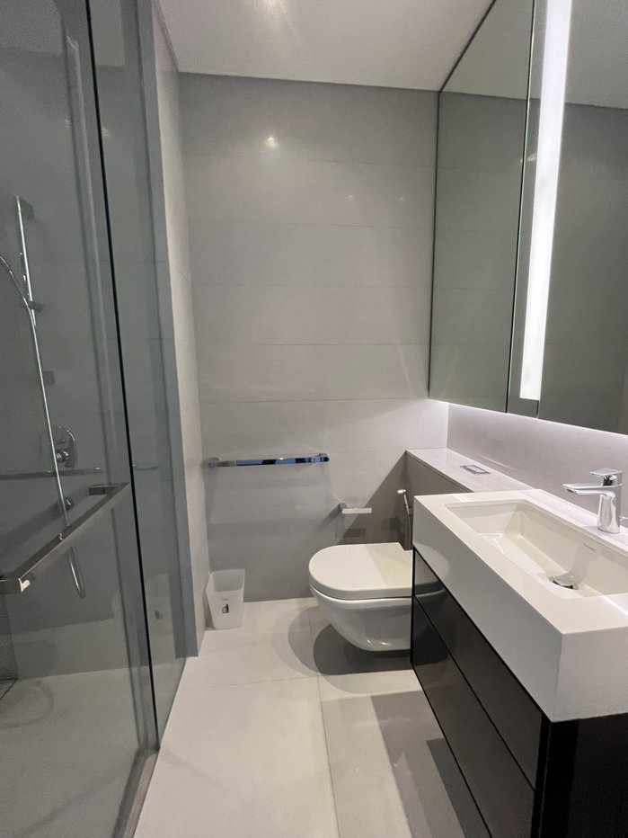 picture TELA THONGLOR 2 bedrooms, for sale - 12/35