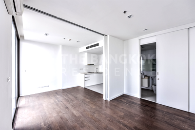 Condos for sale : Hurry to book!! Unexpected value Nara 9