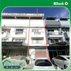 listing thumbnail image 45