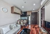 listing thumbnail image 3