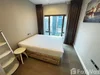 listing thumbnail image 18