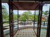listing thumbnail image 26