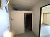 listing thumbnail image 27