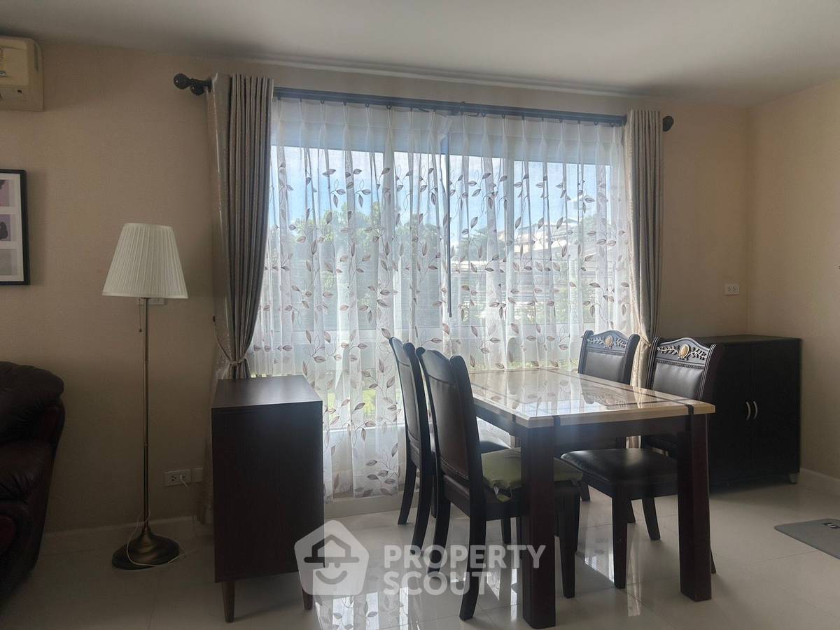 picture 1-BR Condo At Cassia Condominium, 8th Floor Near BTS Bearing (ID 406731) - 3/8