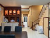 listing thumbnail image 27