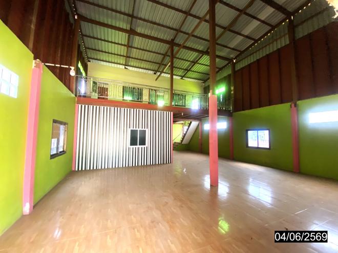 picture HOME 56 Sq.w. Nongkai for 1.3M - 3/28