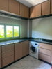 listing thumbnail image 29