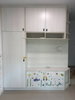 listing thumbnail image 14