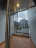listing thumbnail image 56