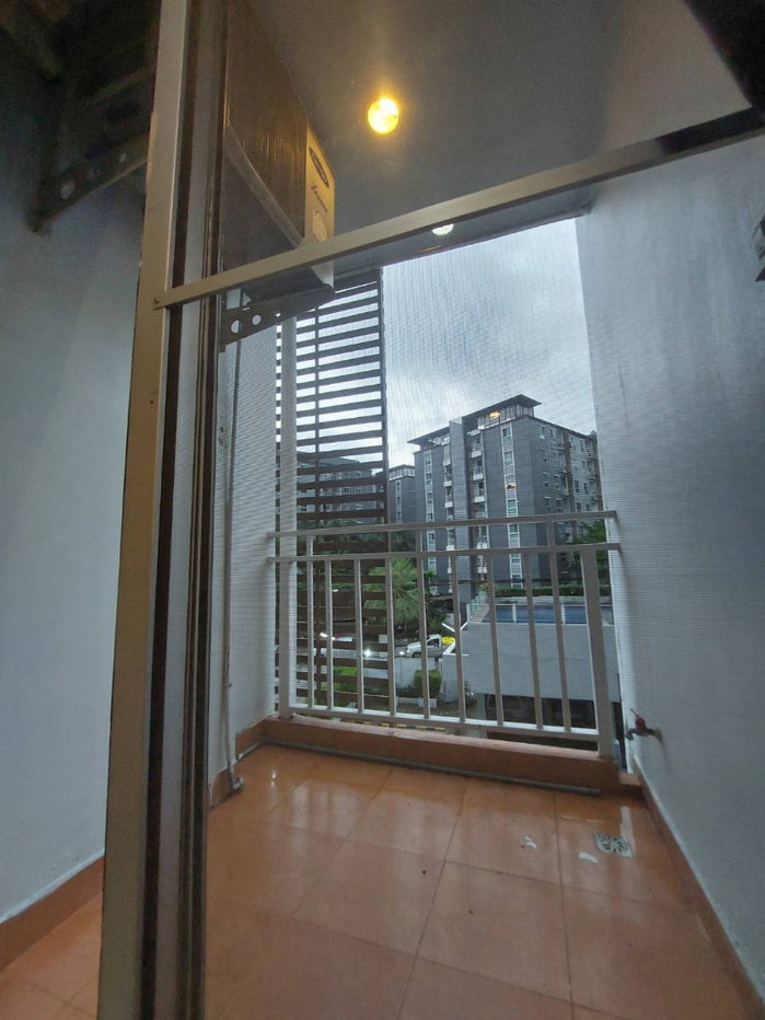รูป ให้เช่ารีเจ้นท์ โฮม 7 บางนา รีเจ้นท์ โฮม 7/1 (Regent Home 7/1)  - รูปที่ 57/72