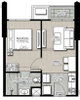 listing thumbnail image 6