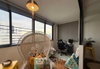listing thumbnail image 8