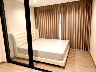 Condos for rent : 🌊✨ Condo for Rent: The Politan Rive