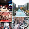 listing thumbnail image 10