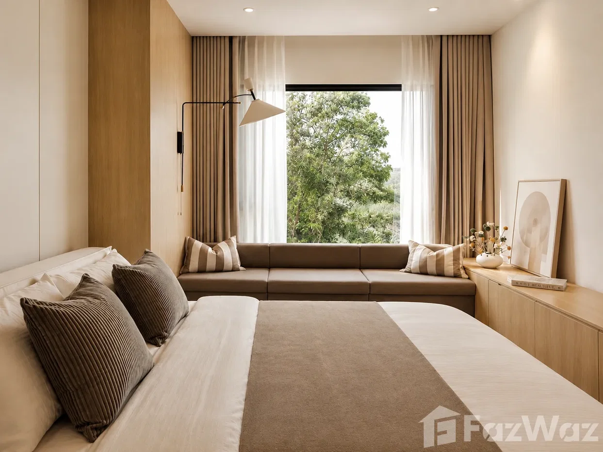 picture A warm atmosphere you will love calling home. 6501642 - 7/15