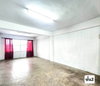 listing thumbnail image 6