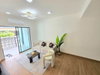 listing thumbnail image 27