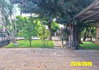 listing thumbnail image 22