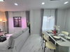 listing thumbnail image 24