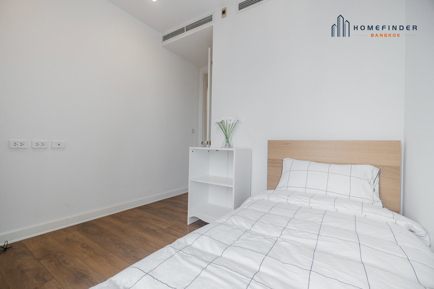 picture NOBLE BE33 3 bedrooms, for sale - 6/38