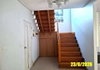 listing thumbnail image 31