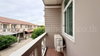 listing thumbnail image 27
