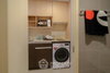 listing thumbnail image 22