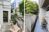 listing thumbnail image 11