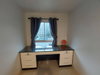 listing thumbnail image 36