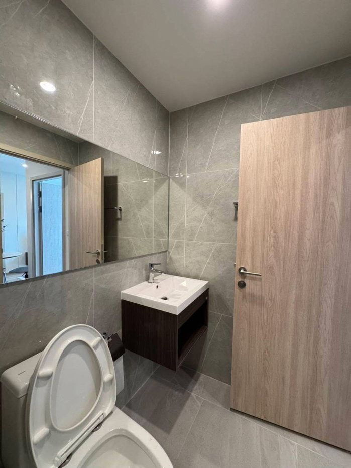 picture ✨Condo for Rent : Nue District R9 (AP-02) ( line : @condo91 ) - 9/9