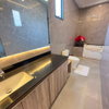 listing thumbnail image 30