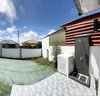 listing thumbnail image 21