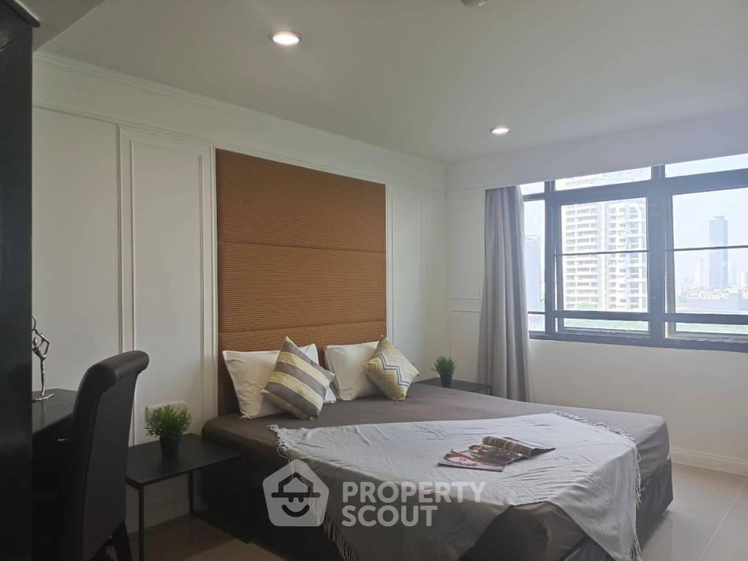 picture 3-BR 156 Sqm Condo At The Waterford Park Sukhumvit 53, BTS Thong Lor (ID 985418) - 10/18
