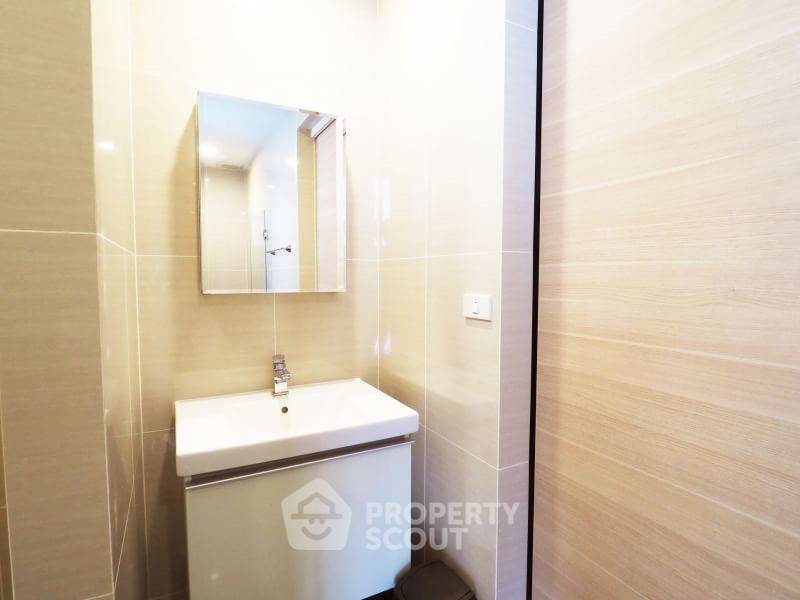 รูป คอนโด 2 ห้องนอน 56 ตร.ม. ชั้น 7 ที่ Park Origin พรอม พงษ์ ใกล้ BTS พรอมพงษ์ (ID 1387385) - รูปที่ 11/11