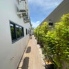 listing thumbnail image 44