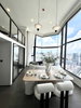 listing thumbnail image 9