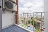 listing thumbnail image 22