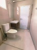 listing thumbnail image 25