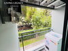 listing thumbnail image 16