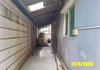 listing thumbnail image 27