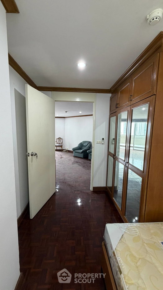 รูป คอนโด 3 ห้องนอน ให้เช่า ที่ ไท่ปิง ทาวเวอร์ส สุขุมวิท 63 ใกล้ ARL รามคำแหง (ID 3054967) - รูปที่ 20/41