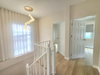 listing thumbnail image 31
