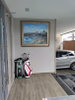 listing thumbnail image 25