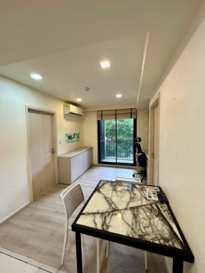picture ðĨ Pet-Friendly Condo for Sale at Maestro 03 RatchadaâRama 9 | MRT Rama 9 - 3/9