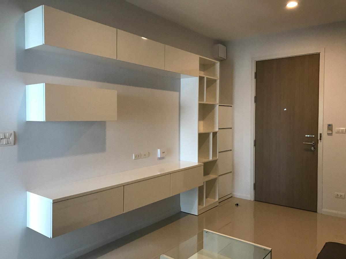 รูป 💥💥 ซี ฮิลล์ คอนโด ศรีราชา Sea Hill Condo Sriracha 💥💥 Tel: 064-242-6068 **วิวทะเล สวยมาก** - รูปที่ 2/7